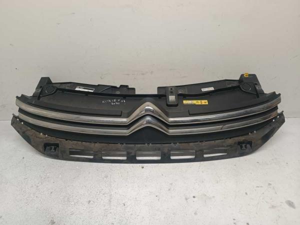 CALANDRE CITROEN - Vue 1